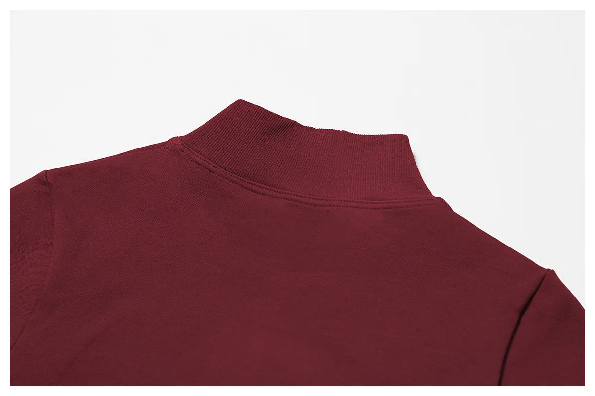 Seamless Women's Long Sleeve Yoga Jacket – Windproof Running Sports Top