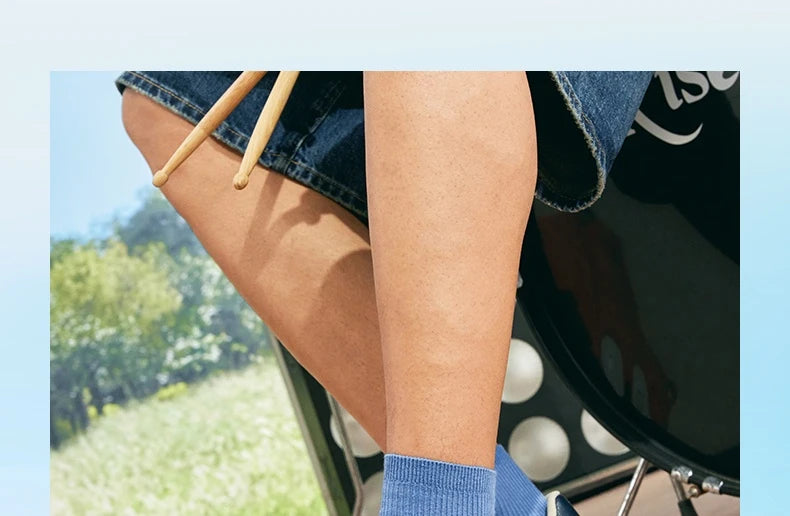 361 حذاء رياضي مريح للرجال