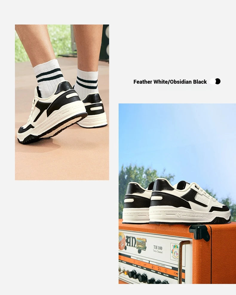 361 حذاء رياضي مريح للرجال