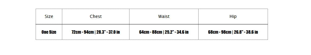 Halter Triangle Bikini Set