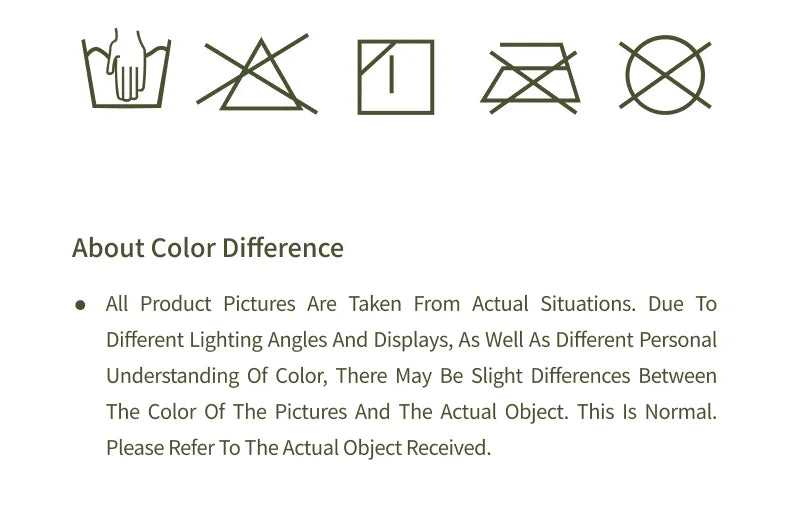 حمالة صدر لاسلكية رفيعة للنساء