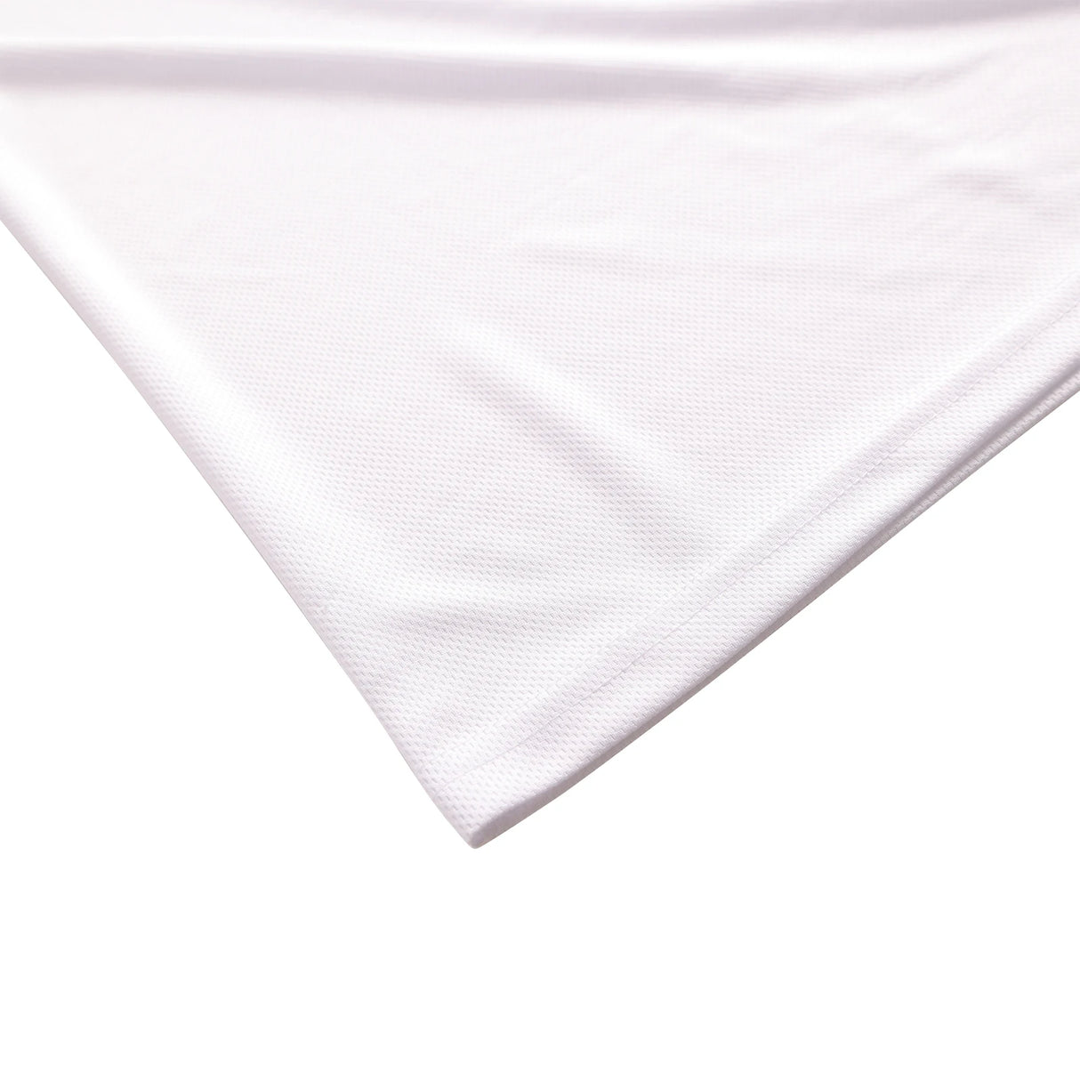 قميص بولو رجالي بقصّة Slim Fit، عبوة من 3 قطع