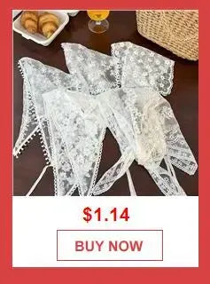 قميص رياضي نسائي بدون أكمام من القطن، قميص رياضي كاجوال للتمرين