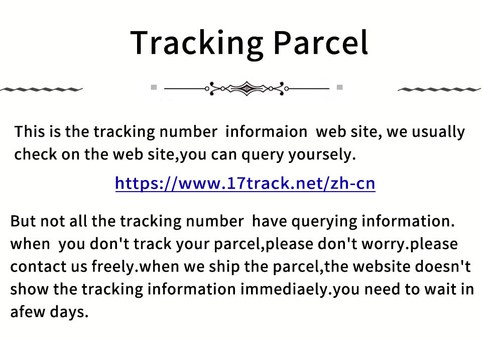 Men Italian Style Leather Moccasins