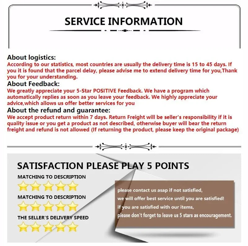 Women Canvas Slippers Casual Flat Shoes