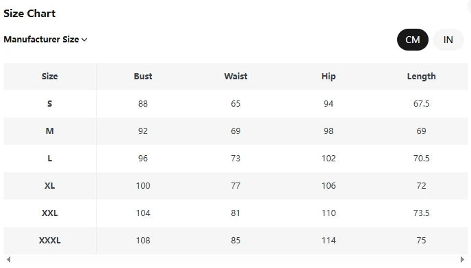 ملابس سباحة نسائية بمقاسات كبيرة من قماش مرقع