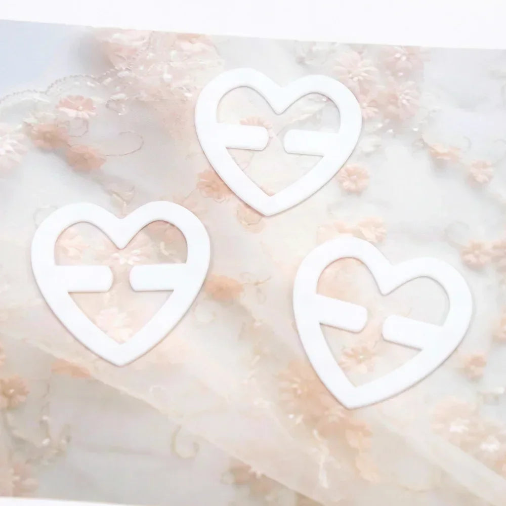 حاملات حمالة الصدر النسائية