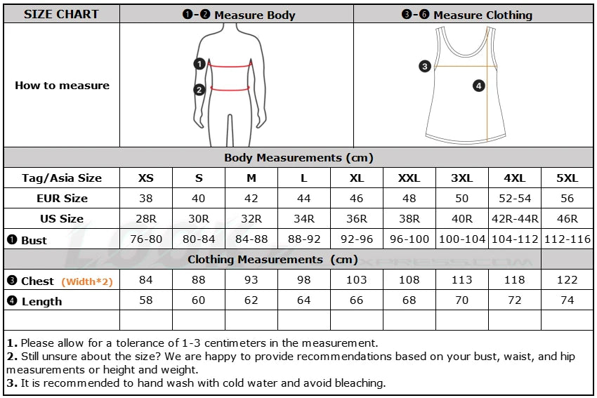 Men Sleeveless V-Neck Sweater Vest