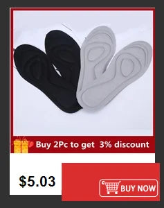 Women Ombre Pantyhose