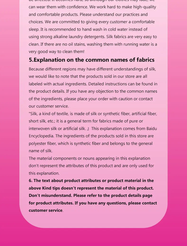 طقم بيجامة قطنية نسائية بنقشة قلوب