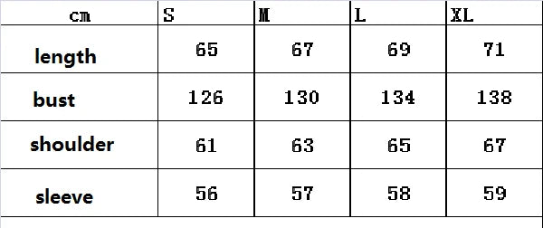 Men Rhinestone Zipper Hoodie