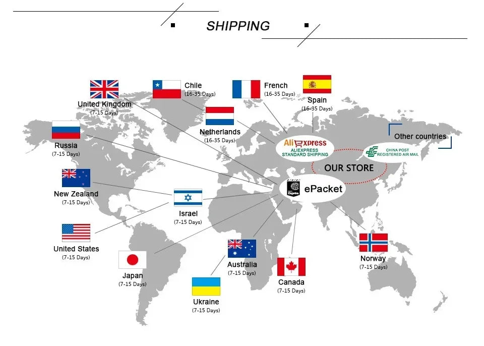 سراويل داخلية رجالية قطنية للاستخدام مرة واحدة - راحة بدون درزات