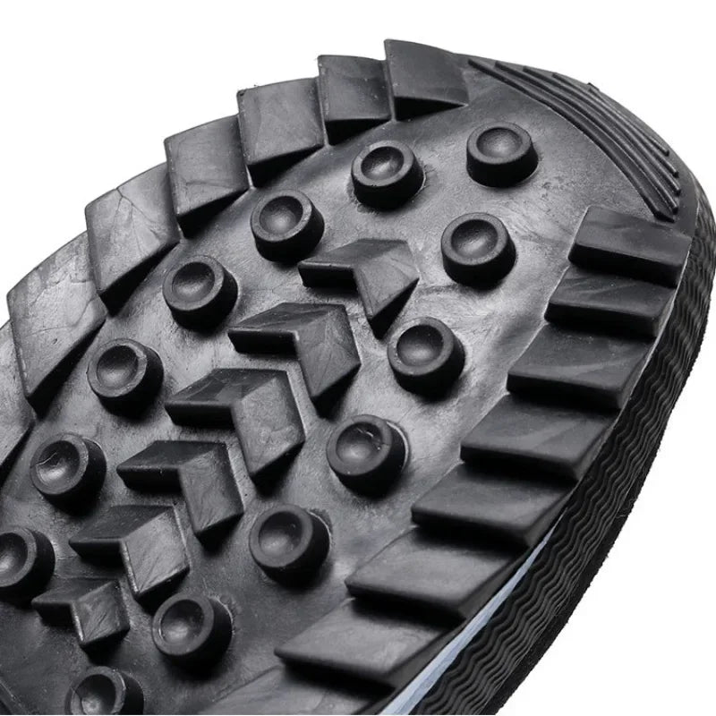 Women Leopard Chunky Platform Sandals