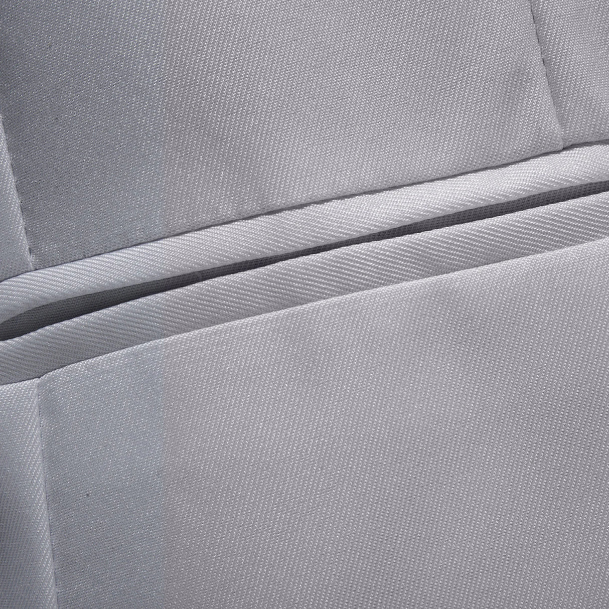 بدلة عمل مصممة خصيصًا للرجال