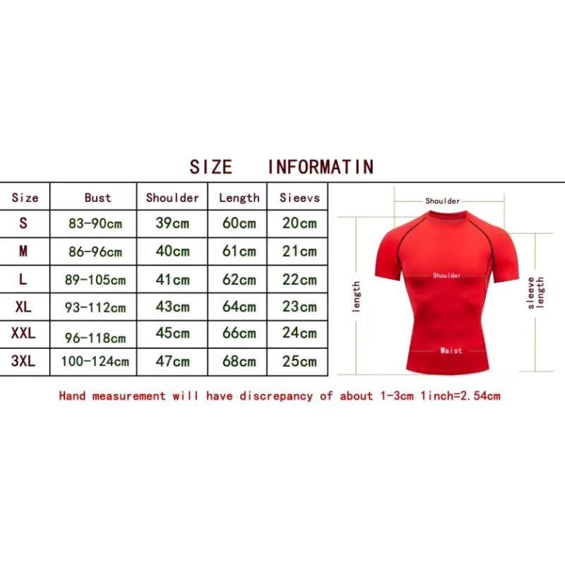 قميص تمرين ضاغط للنساء