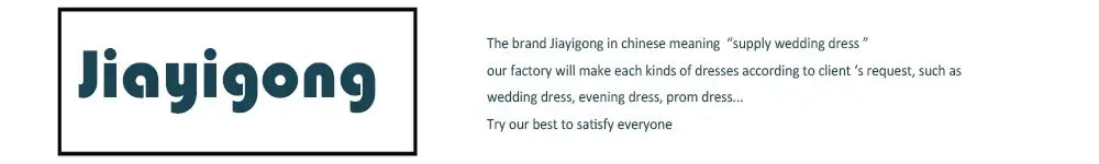 فستان زفاف شيفون بدون ظهر وفتحة رقبة على شكل حرف V للنساء بمقاسات كبيرة