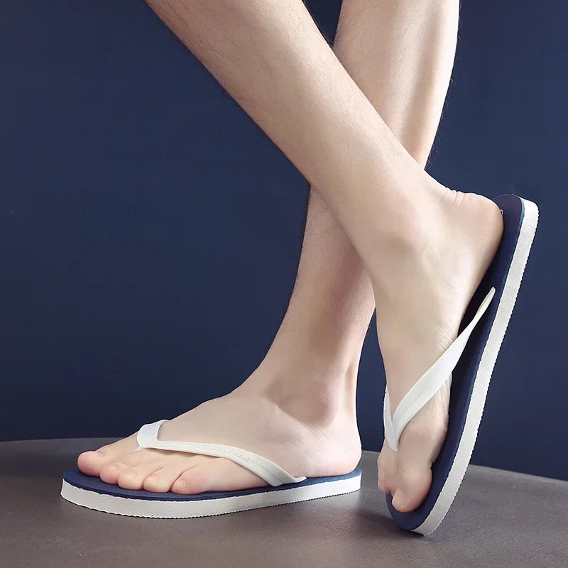 OceanWalk Beach Sandals