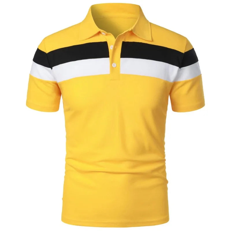 Prestige Business Polo