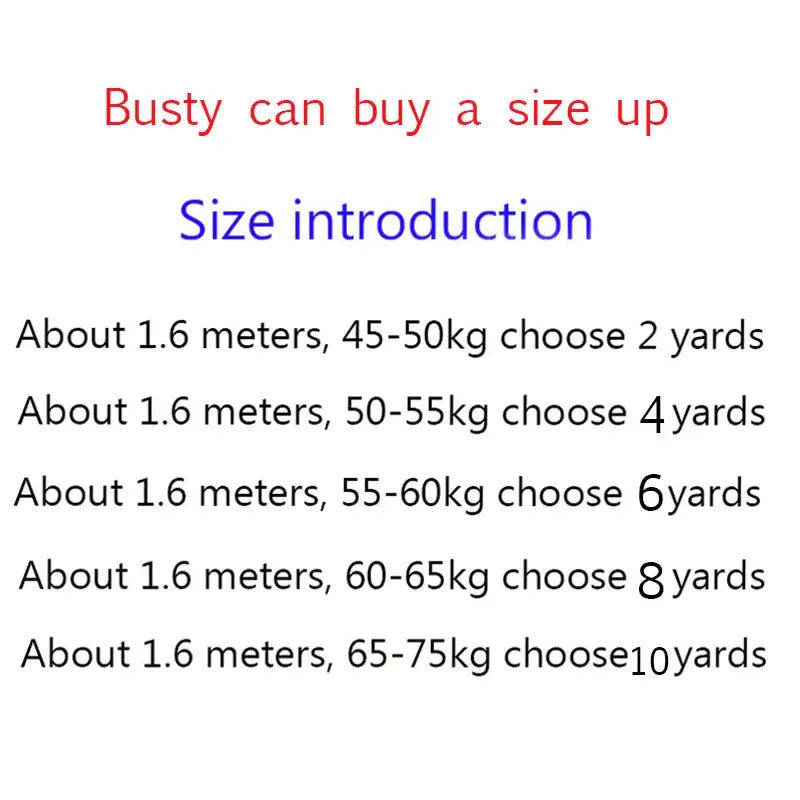 حمالة صدر رياضية نسائية بتصميم Y-Back