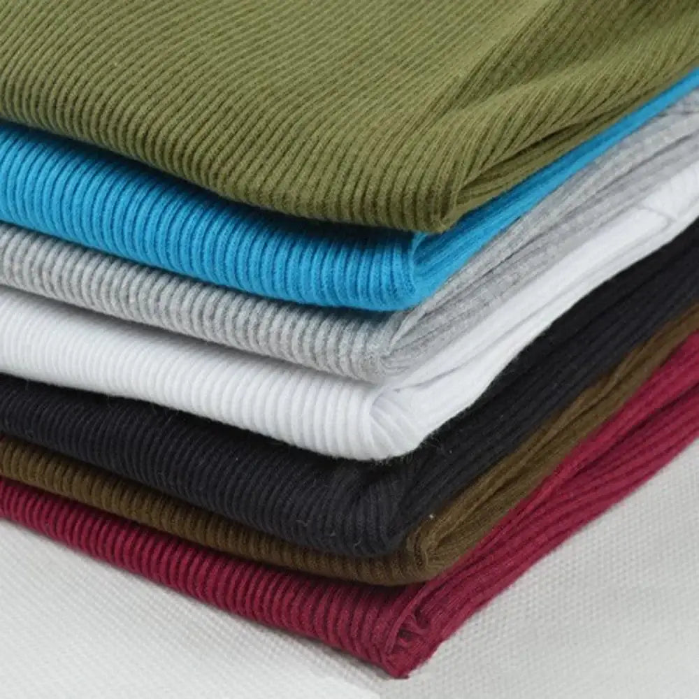 قميص رياضي نسائي بدون أكمام من القطن، قميص رياضي كاجوال للتمرين