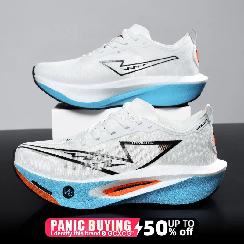 أحذية رسمية جلدية للرجال بلون سادة