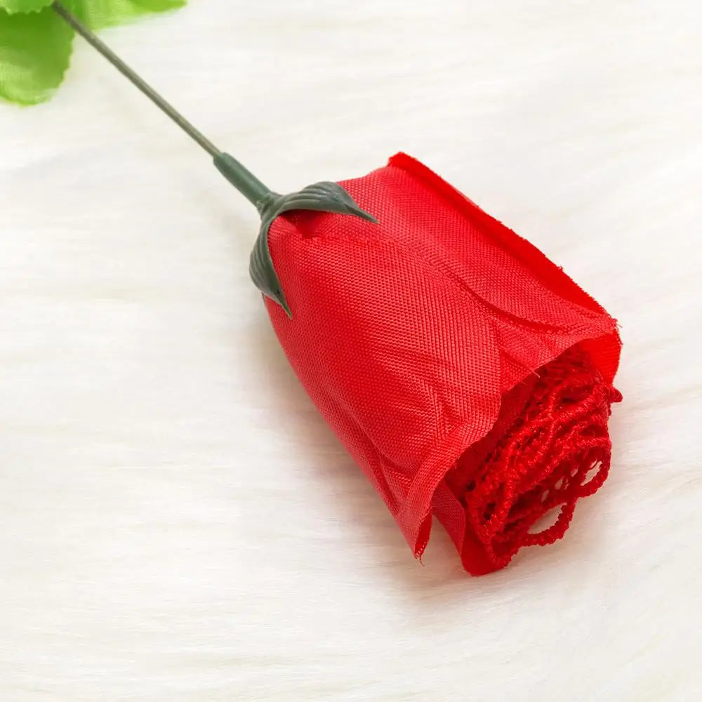 حمالة صدر نسائية رافعة للصدر