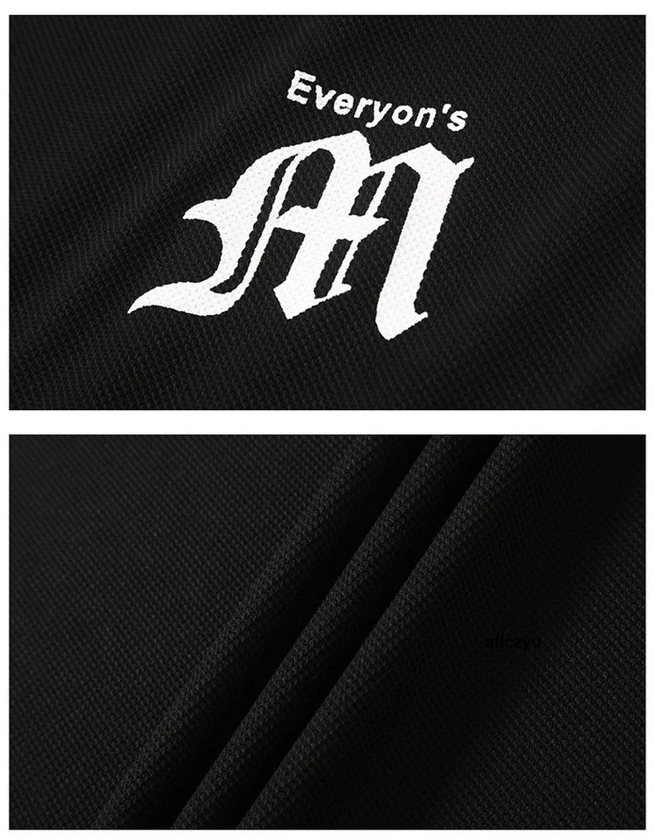 طقم صيفي رجالي مقاس كبير 12XL