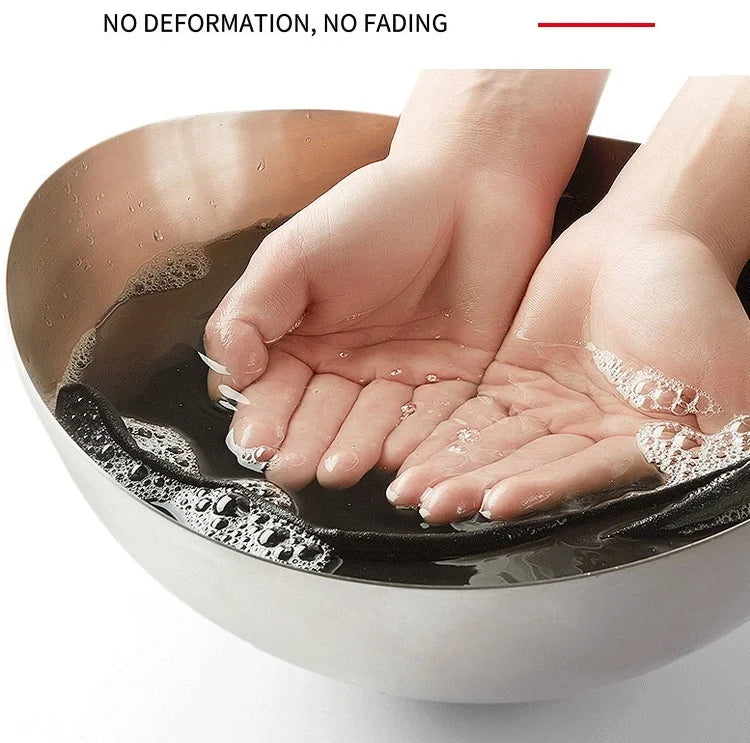 Green Day Printed Pullover Hoodie