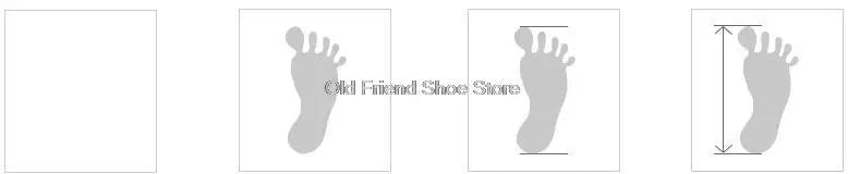 أحذية أمان عالية الجودة للرجال غير قابلة للتدمير