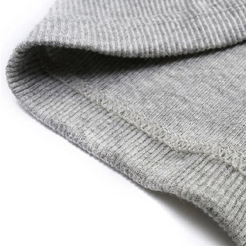 سترة ضغط للتخسيس للرجال