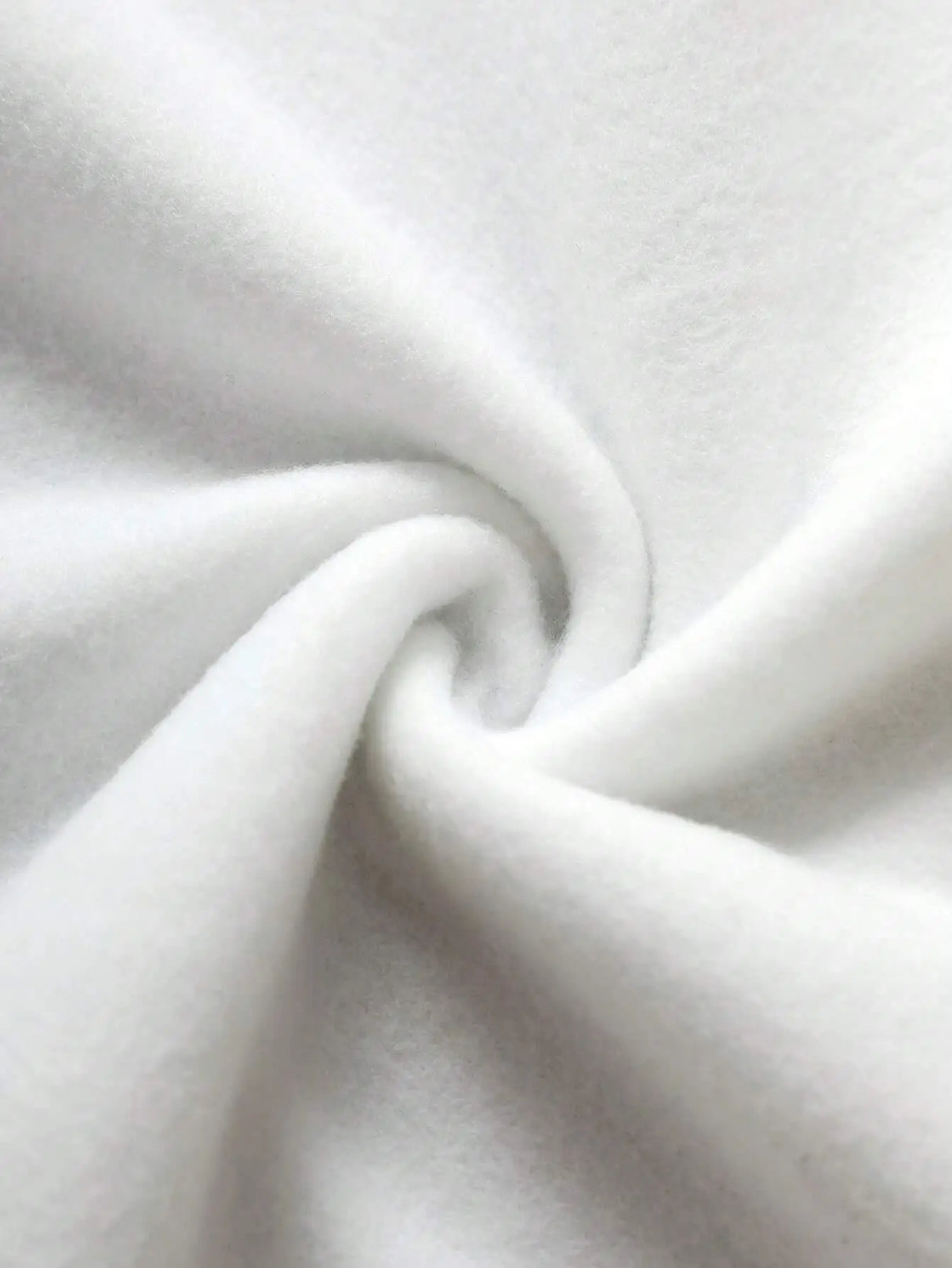 Sun Moon Oversized Hoodie