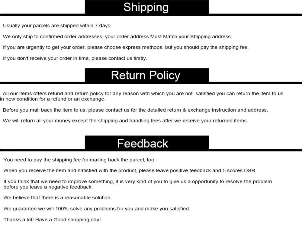 تي شيرت رجالي ثلاثي الأبعاد