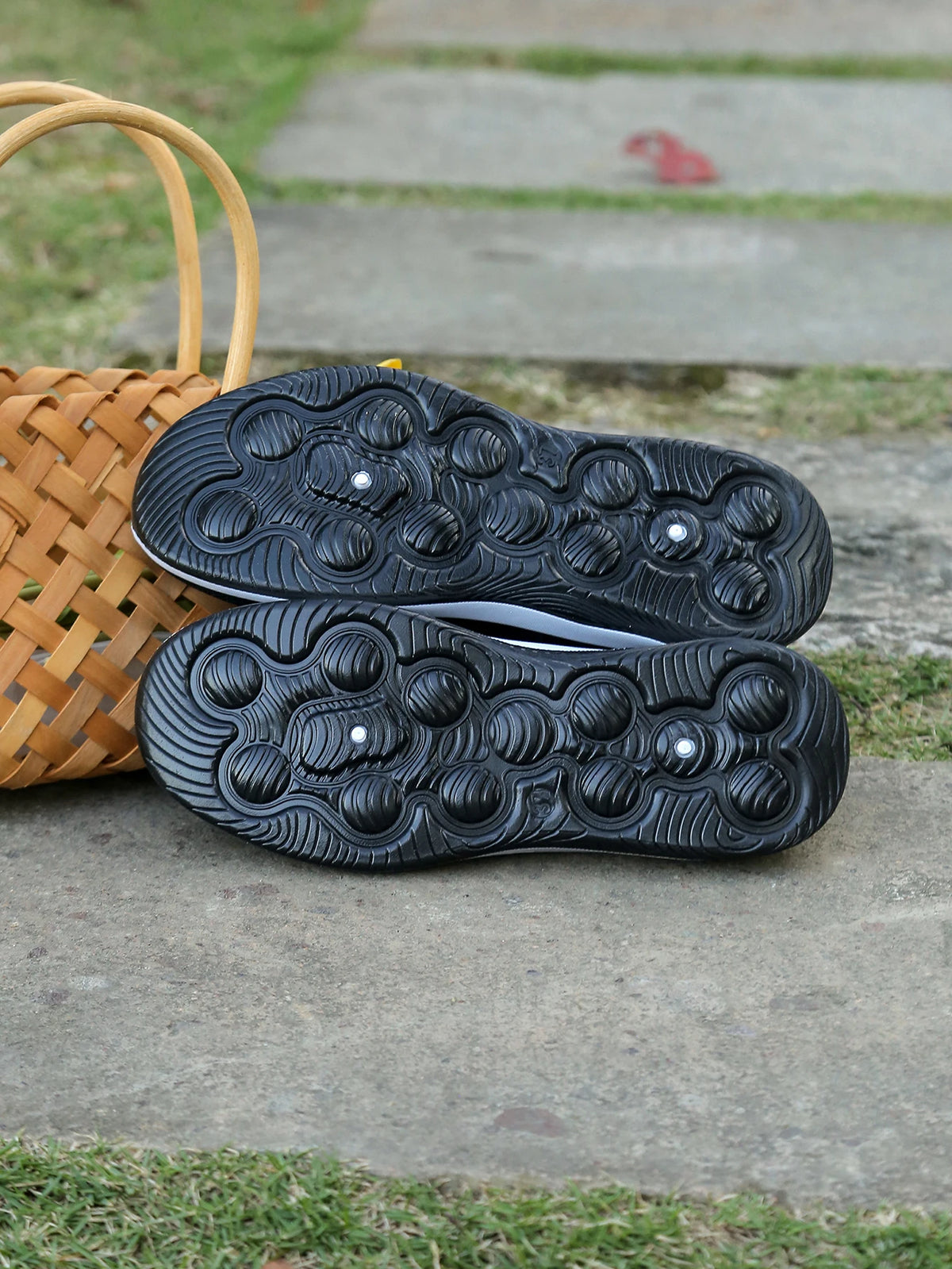 Women's Lightweight Casual Summer Shoes