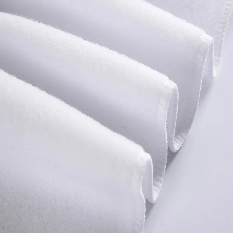 Men’s Hip Hop Printed Hoodie