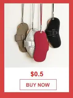 قميص رياضي نسائي بدون أكمام من القطن، قميص رياضي كاجوال للتمرين