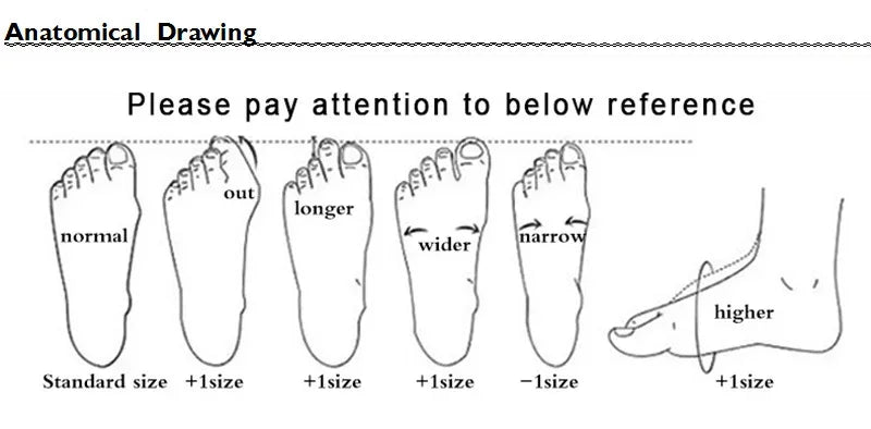 أحذية نسائية متوسطة الساق مقاومة للماء ومقاومة للمطر