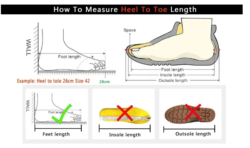 Men Genuine Leather Formal Loafers