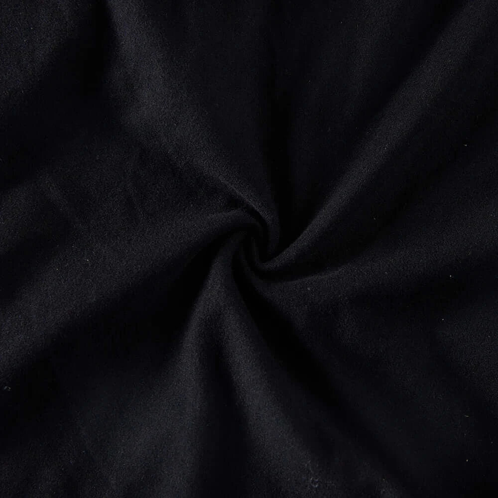 شورتات نسائية صيفية للسلامة