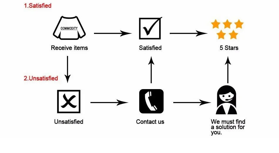 تي شيرت رجالي طويل الأكمام بتصميم الشارع