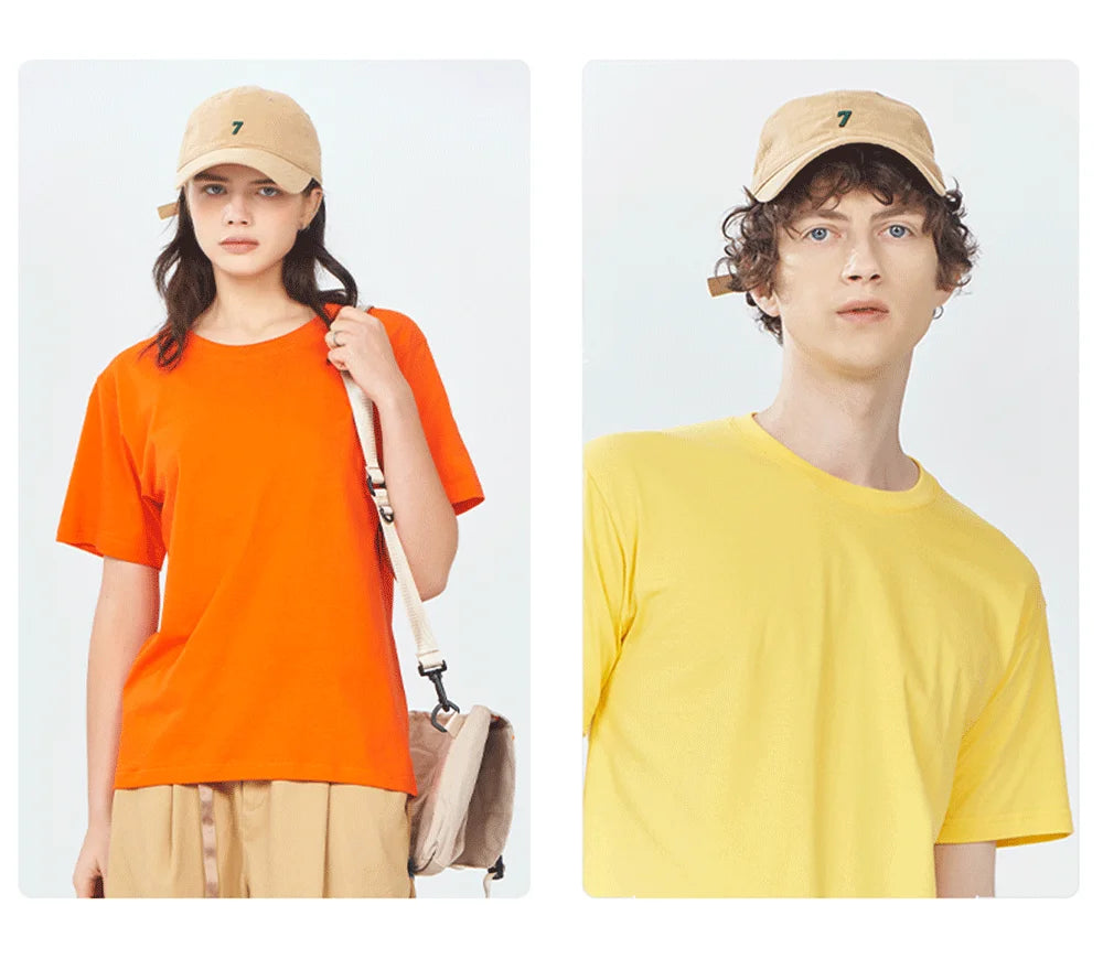 تي شيرت رجالي كبير الحجم مطبوع عليه يابانية