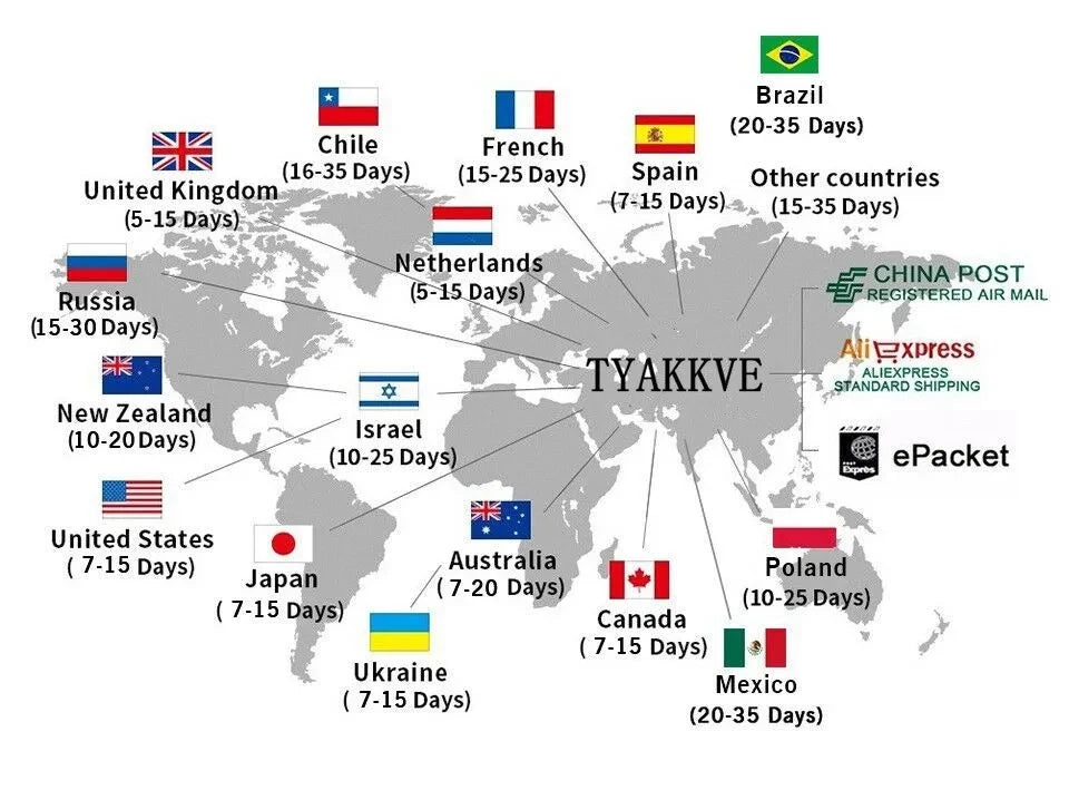 ملابس سباحة نسائية من قطعة واحدة للتحكم في البطن