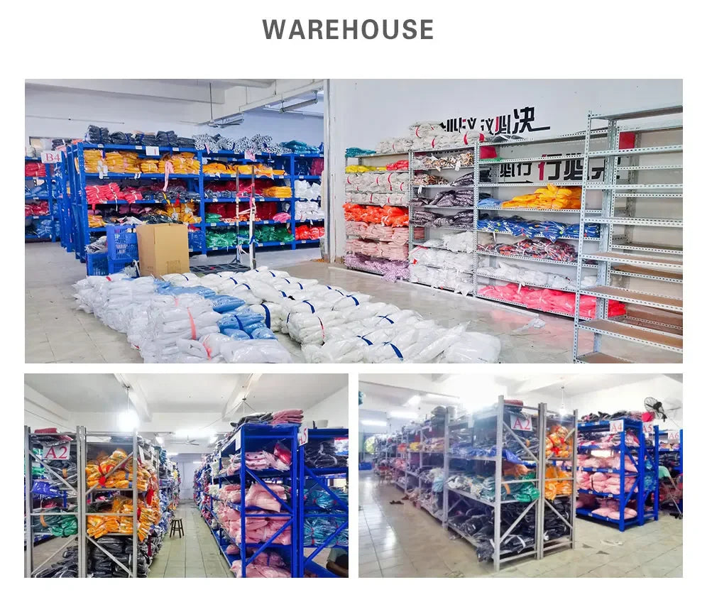 فستان نسائي ضيق من القماش الشبكي