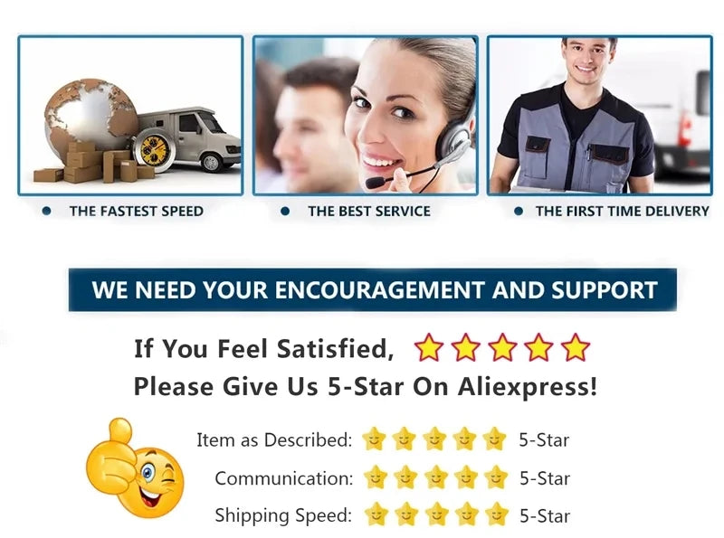 صنادل نسائية صيفية واسعة بكعب إسفيني