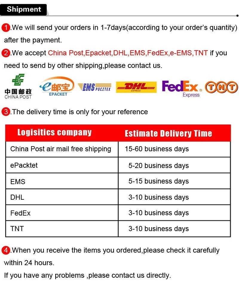 أحذية رجالية بدون رباط