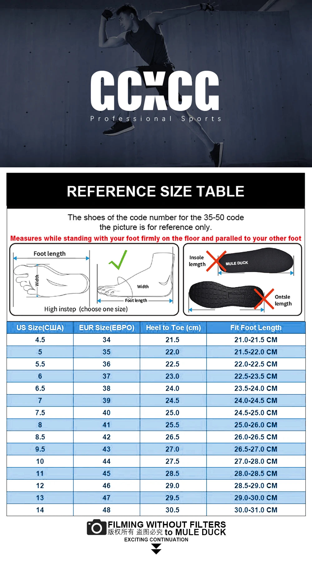 أحذية رسمية جلدية للرجال بلون سادة