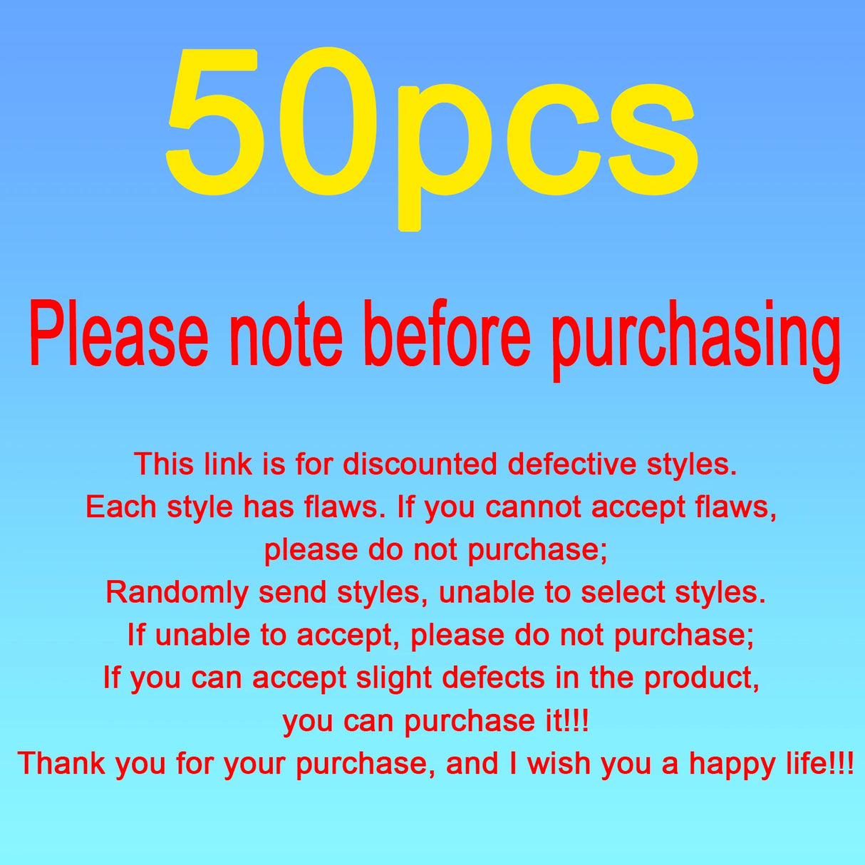 Women LED Shoe Charms Cartoon Animals