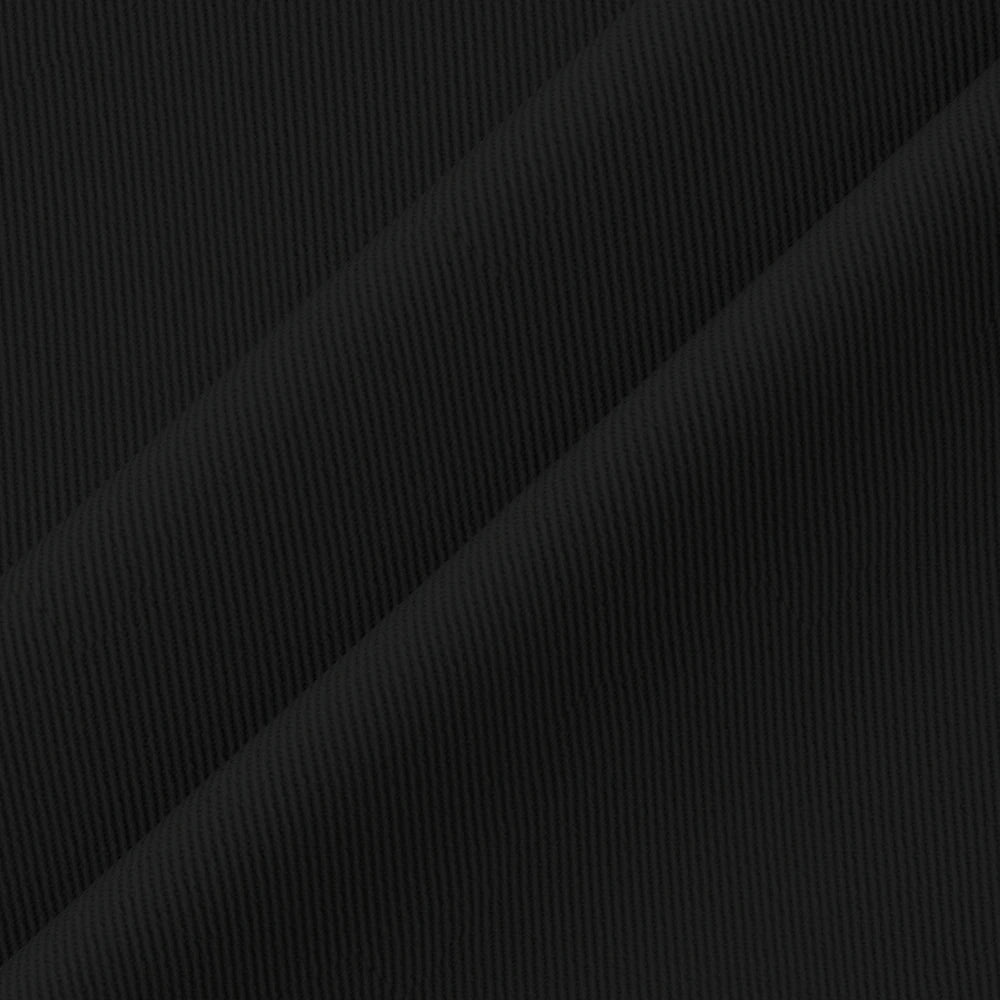 MuseTrim™ – Sleek Business Lapel Blazer (Minimalist Single-Button, Modern Fit)