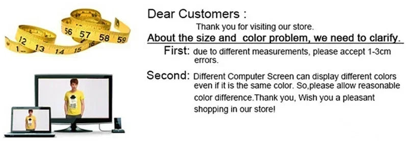 تانك تمرين سريع الجفاف للنساء