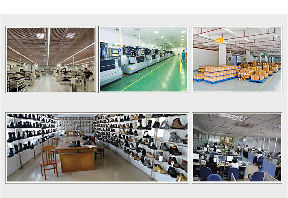 Men Italian Style Leather Moccasins