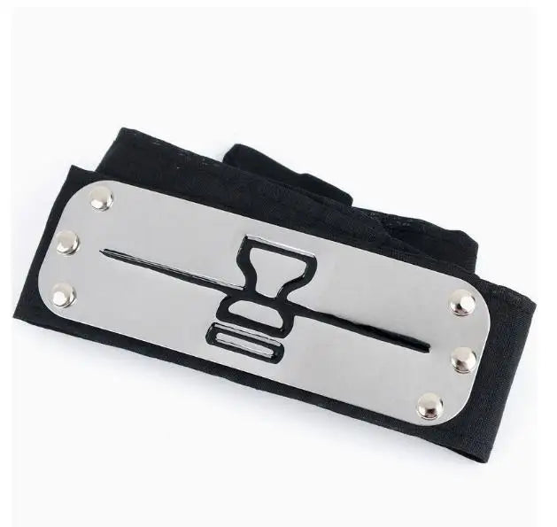 Attack on Titan Scouting Legion Cloak Cosplay